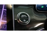 2023 Mercedes-Benz C-Class Sedan for sale, Japanese used car export - photo 13 of 46 | GULJI TRADERS