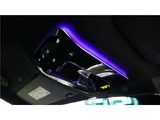 2023 Mercedes-Benz C-Class Sedan for sale, Japanese used car export - photo 14 of 46 | GULJI TRADERS