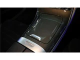 2023 Mercedes-Benz C-Class Sedan for sale, Japanese used car export - photo 19 of 46 | GULJI TRADERS