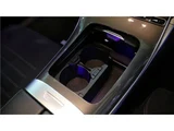 2023 Mercedes-Benz C-Class Sedan for sale, Japanese used car export - photo 20 of 46 | GULJI TRADERS