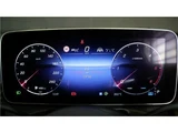 2023 Mercedes-Benz C-Class Sedan for sale, Japanese used car export - photo 21 of 46 | GULJI TRADERS