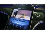 2023 Mercedes-Benz C-Class Sedan for sale, Japanese used car export - photo 24 of 46 | GULJI TRADERS