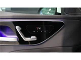 2023 Mercedes-Benz C-Class Sedan for sale, Japanese used car export - photo 26 of 46 | GULJI TRADERS