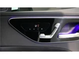 2023 Mercedes-Benz C-Class Sedan for sale, Japanese used car export - photo 28 of 46 | GULJI TRADERS