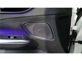2023 Mercedes-Benz C-Class Sedan for sale, Japanese used car export - photo 29 of 46 | GULJI TRADERS