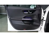 2023 Mercedes-Benz C-Class Sedan for sale, Japanese used car export - photo 30 of 46 | GULJI TRADERS