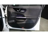 2023 Mercedes-Benz C-Class Sedan for sale, Japanese used car export - photo 31 of 46 | GULJI TRADERS