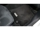 2023 Mercedes-Benz C-Class Sedan for sale, Japanese used car export - photo 32 of 46 | GULJI TRADERS