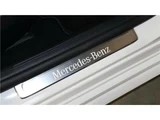 2023 Mercedes-Benz C-Class Sedan for sale, Japanese used car export - photo 33 of 46 | GULJI TRADERS