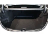 2023 Mercedes-Benz C-Class Sedan for sale, Japanese used car export - photo 34 of 46 | GULJI TRADERS