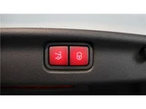 2023 Mercedes-Benz C-Class Sedan for sale, Japanese used car export - photo 35 of 46 | GULJI TRADERS