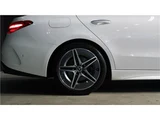 2023 Mercedes-Benz C-Class Sedan for sale, Japanese used car export - photo 36 of 46 | GULJI TRADERS
