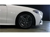 2023 Mercedes-Benz C-Class Sedan for sale, Japanese used car export - photo 37 of 46 | GULJI TRADERS