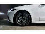2023 Mercedes-Benz C-Class Sedan for sale, Japanese used car export - photo 38 of 46 | GULJI TRADERS