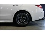 2023 Mercedes-Benz C-Class Sedan for sale, Japanese used car export - photo 39 of 46 | GULJI TRADERS
