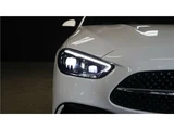 2023 Mercedes-Benz C-Class Sedan for sale, Japanese used car export - photo 40 of 46 | GULJI TRADERS