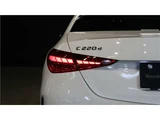 2023 Mercedes-Benz C-Class Sedan for sale, Japanese used car export - photo 41 of 46 | GULJI TRADERS