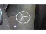 2023 Mercedes-Benz C-Class Sedan for sale, Japanese used car export - photo 42 of 46 | GULJI TRADERS
