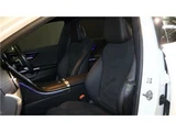 2023 Mercedes-Benz C-Class Sedan for sale, Japanese used car export - photo 44 of 46 | GULJI TRADERS