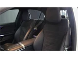 2023 Mercedes-Benz C-Class Sedan for sale, Japanese used car export - photo 45 of 46 | GULJI TRADERS