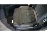 2023 Mercedes-Benz C-Class Sedan for sale, Japanese used car export - photo 46 of 46 | GULJI TRADERS