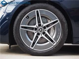2023 Mercedes-Benz C-Class Sedan for sale, Japanese used car export - photo 4 of 22 | GULJI TRADERS