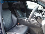 2023 Mercedes-Benz C-Class Sedan for sale, Japanese used car export - photo 6 of 22 | GULJI TRADERS