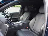2023 Mercedes-Benz C-Class Sedan for sale, Japanese used car export - photo 7 of 22 | GULJI TRADERS