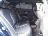 2023 Mercedes-Benz C-Class Sedan for sale, Japanese used car export - photo 8 of 22 | GULJI TRADERS