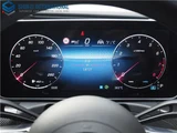2023 Mercedes-Benz C-Class Sedan for sale, Japanese used car export - photo 9 of 22 | GULJI TRADERS