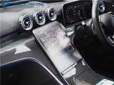 2023 Mercedes-Benz C-Class Sedan for sale, Japanese used car export - photo 11 of 22 | GULJI TRADERS
