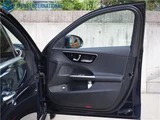 2023 Mercedes-Benz C-Class Sedan for sale, Japanese used car export - photo 15 of 22 | GULJI TRADERS