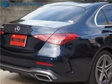 2023 Mercedes-Benz C-Class Sedan for sale, Japanese used car export - photo 18 of 22 | GULJI TRADERS