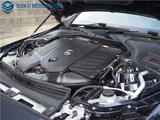 2023 Mercedes-Benz C-Class Sedan for sale, Japanese used car export - photo 19 of 22 | GULJI TRADERS