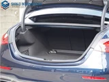 2023 Mercedes-Benz C-Class Sedan for sale, Japanese used car export - photo 20 of 22 | GULJI TRADERS