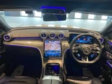2023 Mercedes-Benz C-Class C43 Sedan for sale, Japanese used car export - photo 2 of 50 | GULJI TRADERS