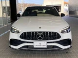 2023 Mercedes-Benz C-Class C43 Sedan for sale, Japanese used car export - photo 4 of 50 | GULJI TRADERS
