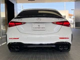 2023 Mercedes-Benz C-Class C43 Sedan for sale, Japanese used car export - photo 8 of 50 | GULJI TRADERS