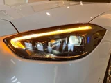2023 Mercedes-Benz C-Class C43 Sedan for sale, Japanese used car export - photo 12 of 50 | GULJI TRADERS