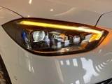 2023 Mercedes-Benz C-Class C43 Sedan for sale, Japanese used car export - photo 13 of 50 | GULJI TRADERS