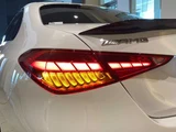 2023 Mercedes-Benz C-Class C43 Sedan for sale, Japanese used car export - photo 14 of 50 | GULJI TRADERS