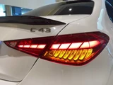 2023 Mercedes-Benz C-Class C43 Sedan for sale, Japanese used car export - photo 15 of 50 | GULJI TRADERS