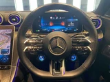 2023 Mercedes-Benz C-Class C43 Sedan for sale, Japanese used car export - photo 16 of 50 | GULJI TRADERS