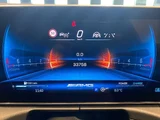 2023 Mercedes-Benz C-Class C43 Sedan for sale, Japanese used car export - photo 29 of 50 | GULJI TRADERS