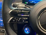 2023 Mercedes-Benz C-Class C43 Sedan for sale, Japanese used car export - photo 31 of 50 | GULJI TRADERS