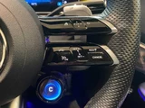 2023 Mercedes-Benz C-Class C43 Sedan for sale, Japanese used car export - photo 32 of 50 | GULJI TRADERS