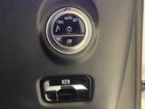 2023 Mercedes-Benz C-Class C43 Sedan for sale, Japanese used car export - photo 35 of 50 | GULJI TRADERS