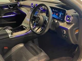 2023 Mercedes-Benz C-Class C43 Sedan for sale, Japanese used car export - photo 36 of 50 | GULJI TRADERS