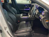 2023 Mercedes-Benz C-Class C43 Sedan for sale, Japanese used car export - photo 37 of 50 | GULJI TRADERS