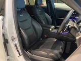 2023 Mercedes-Benz C-Class C43 Sedan for sale, Japanese used car export - photo 38 of 50 | GULJI TRADERS